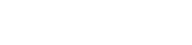 Beco Studio